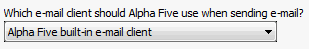 5. Client