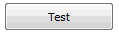 6. Test
