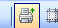 1. Print Invoice
