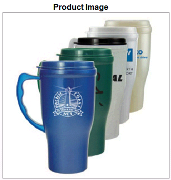 6. Product Image