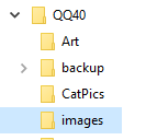 Directory
