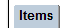 3. The Items Tab