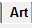 5. Art Tab